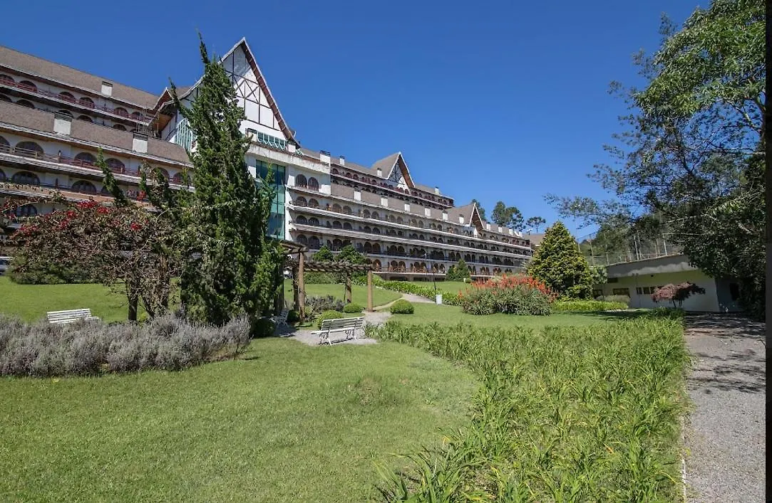 Quatre Saisons Residence 217 location